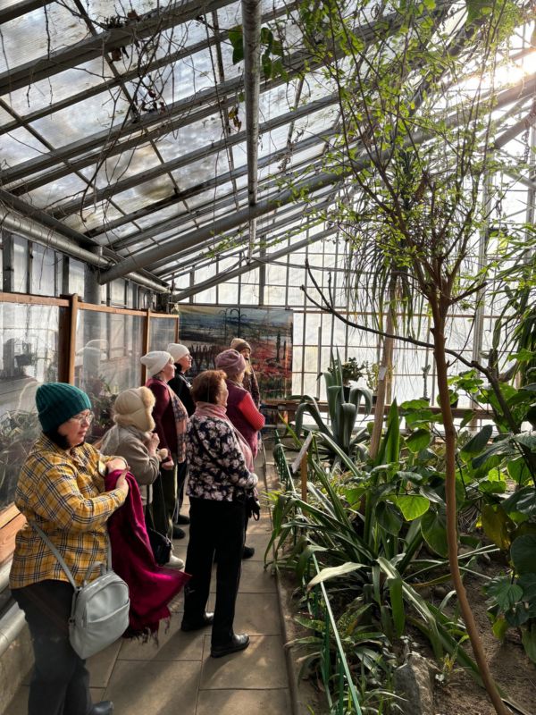 20250219-3