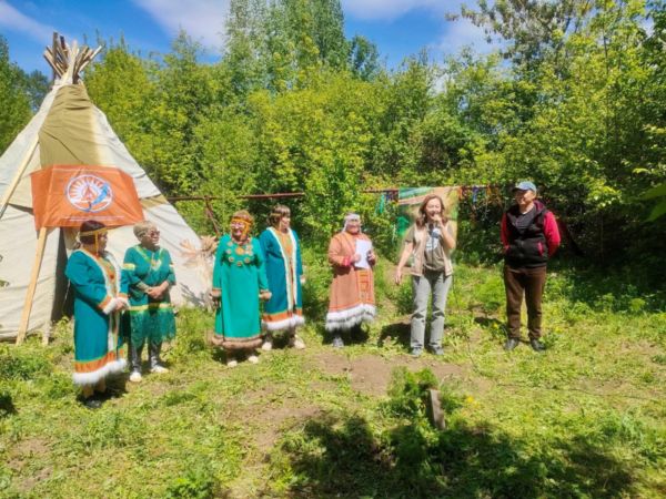 Икэнипкэ